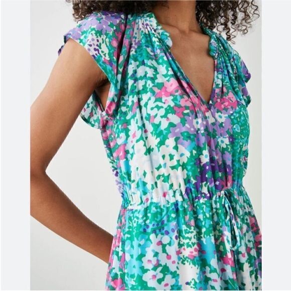 NWT  Rails dress-A4 - Picture 2 of 7